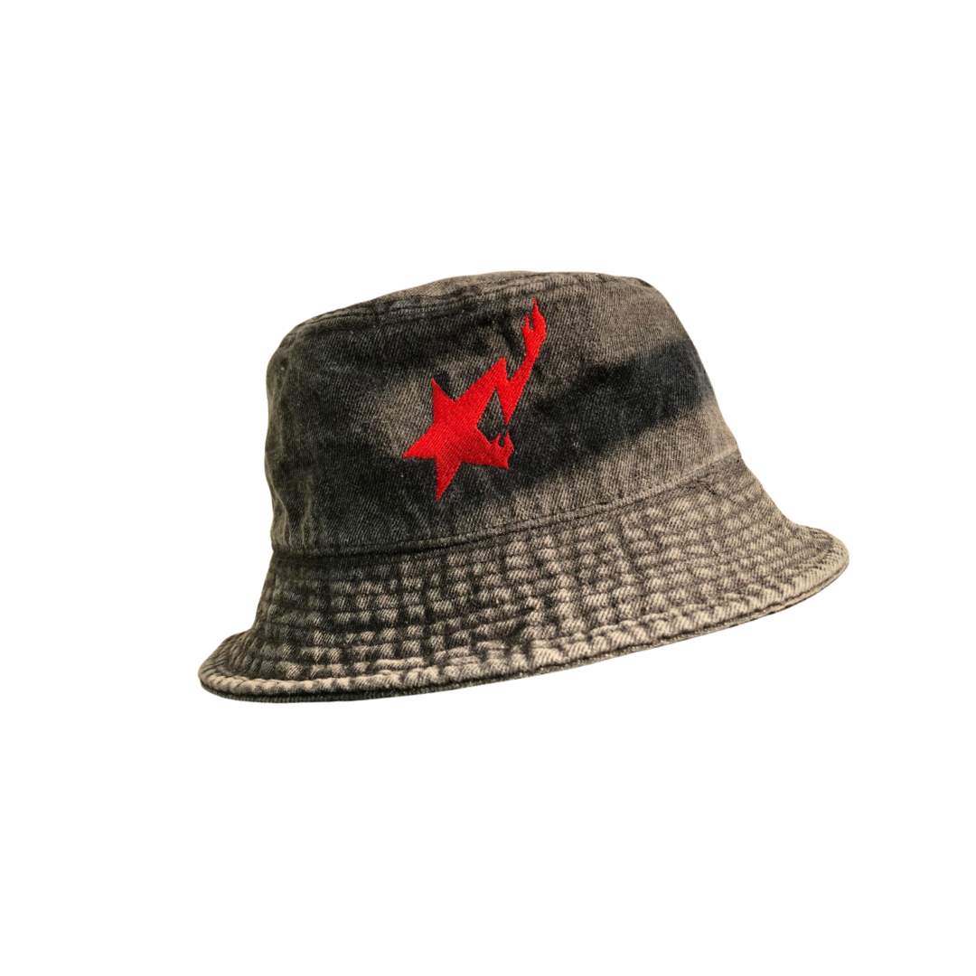 BCB Flamesta Bucket Hat – Gear Unlimited