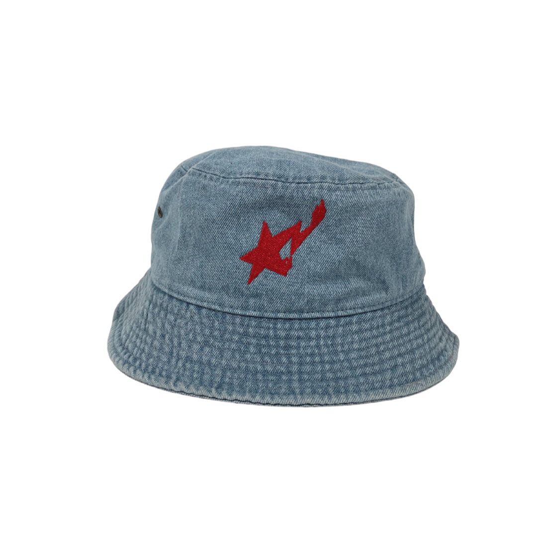 BCB Flamesta Bucket Hat – Gear Unlimited