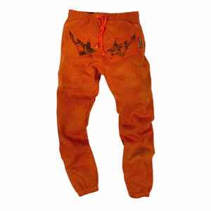 BCB Flamesta Sweatpants