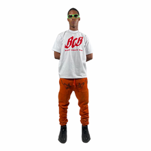 Load image into Gallery viewer, BCB Flamesta Sweatpants
