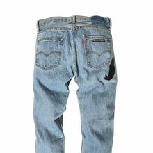 Load image into Gallery viewer, F21 BCB JEANS
